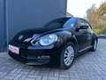 Volkswagen Beetle 1.2 TSi SITZHEIZ/EINPARKHILFE/SCHECKHEFT Schwarz - thumbnail 4