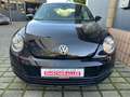 Volkswagen Beetle 1.2 TSi SITZHEIZ/EINPARKHILFE/SCHECKHEFT Schwarz - thumbnail 3