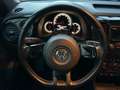 Volkswagen Beetle 1.2 TSi SITZHEIZ/EINPARKHILFE/SCHECKHEFT Schwarz - thumbnail 15