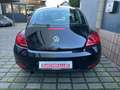 Volkswagen Beetle 1.2 TSi SITZHEIZ/EINPARKHILFE/SCHECKHEFT Schwarz - thumbnail 8