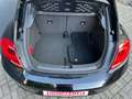 Volkswagen Beetle 1.2 TSi SITZHEIZ/EINPARKHILFE/SCHECKHEFT Schwarz - thumbnail 9