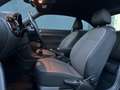 Volkswagen Beetle 1.2 TSi SITZHEIZ/EINPARKHILFE/SCHECKHEFT Schwarz - thumbnail 12