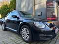 Volkswagen Beetle 1.2 TSi SITZHEIZ/EINPARKHILFE/SCHECKHEFT Schwarz - thumbnail 1