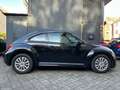 Volkswagen Beetle 1.2 TSi SITZHEIZ/EINPARKHILFE/SCHECKHEFT Schwarz - thumbnail 11