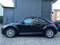 Volkswagen Beetle 1.2 TSi SITZHEIZ/EINPARKHILFE/SCHECKHEFT Schwarz - thumbnail 5