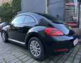 Volkswagen Beetle 1.2 TSi SITZHEIZ/EINPARKHILFE/SCHECKHEFT Schwarz - thumbnail 6