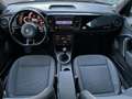 Volkswagen Beetle 1.2 TSi SITZHEIZ/EINPARKHILFE/SCHECKHEFT Schwarz - thumbnail 14