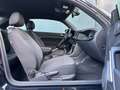 Volkswagen Beetle 1.2 TSi SITZHEIZ/EINPARKHILFE/SCHECKHEFT Schwarz - thumbnail 20