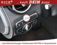 Mercedes-Benz C 300 e Avantg NAVI+MULTIB+STNDHZ+KAM+BURMES+ACC+ Black - thumbnail 18