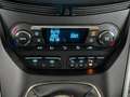 Ford Grand C-Max Business Edition Navi Tempomat Grau - thumbnail 15