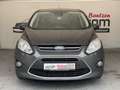 Ford Grand C-Max Business Edition Navi Tempomat Grau - thumbnail 2