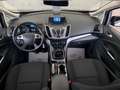 Ford Grand C-Max Business Edition Navi Tempomat Gris - thumbnail 12