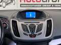 Ford Grand C-Max Business Edition Navi Tempomat Grau - thumbnail 14