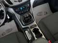 Ford Grand C-Max Business Edition Navi Tempomat Gris - thumbnail 16