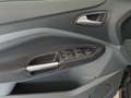 Ford Grand C-Max Business Edition Navi Tempomat Gris - thumbnail 9