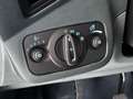 Ford Grand C-Max Business Edition Navi Tempomat Gris - thumbnail 10