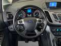 Ford Grand C-Max Business Edition Navi Tempomat Gris - thumbnail 13