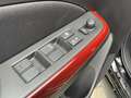 Suzuki Swift 1.4 Sport Smart Hybrid Navi+BT+Camera ECC-Airco Cr Zwart - thumbnail 18