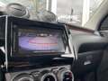 Suzuki Swift 1.4 Sport Smart Hybrid Navi+BT+Camera ECC-Airco Cr Zwart - thumbnail 20