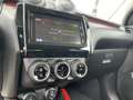 Suzuki Swift 1.4 Sport Smart Hybrid Navi+BT+Camera ECC-Airco Cr Zwart - thumbnail 19