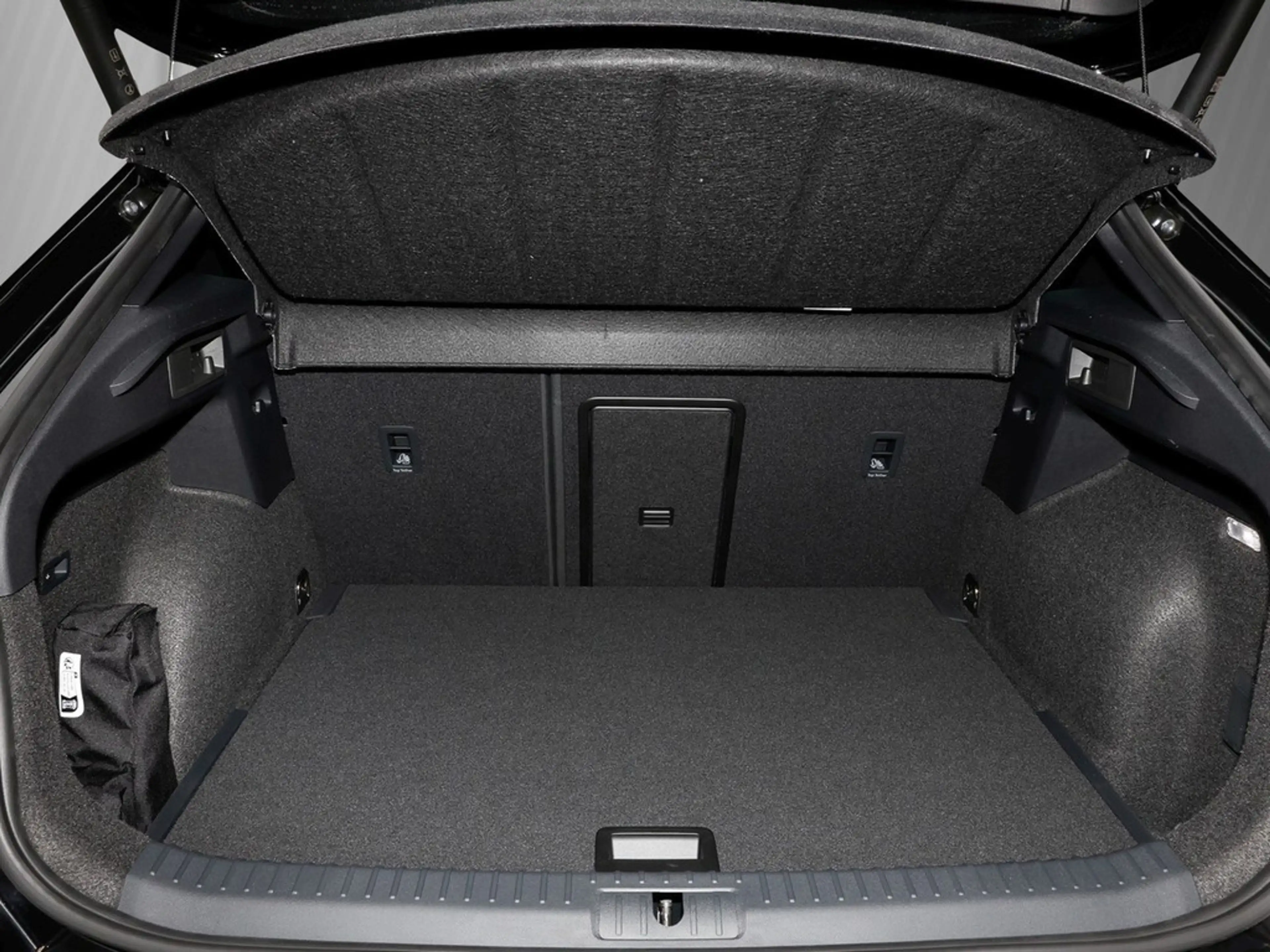 CUPRA Formentor VZ 2.0 TSI 245kW/333PS 7-Gang-DSG 4Drive — photo 6