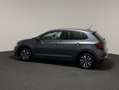 Volkswagen Polo Move 1.0 TSI DSG Life CarPlay ACC AHK LED Grau - thumbnail 5