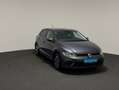 Volkswagen Polo Move 1.0 TSI DSG Life CarPlay ACC AHK LED Grau - thumbnail 3