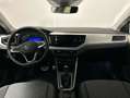 Volkswagen Polo Move 1.0 TSI DSG Life CarPlay ACC AHK LED Grau - thumbnail 14