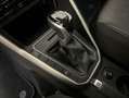 Volkswagen Polo Move 1.0 TSI DSG Life CarPlay ACC AHK LED Grau - thumbnail 19