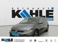Volkswagen Polo Move 1.0 TSI DSG Life CarPlay ACC AHK LED Grau - thumbnail 1