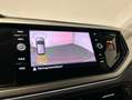 Volkswagen Polo Move 1.0 TSI DSG Life CarPlay ACC AHK LED Grau - thumbnail 21
