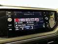 Volkswagen Polo Move 1.0 TSI DSG Life CarPlay ACC AHK LED Grau - thumbnail 10