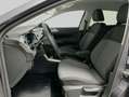 Volkswagen Polo Move 1.0 TSI DSG Life CarPlay ACC AHK LED Grau - thumbnail 11