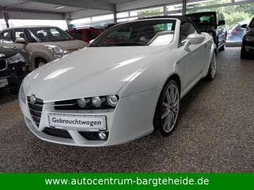 2.4 JTD 20V Exclusive Aut. 2.HD.+LEDER