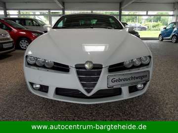 2.4 JTD 20V Exclusive Aut. 2.HD.+LEDER