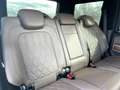 Mercedes-Benz G 400 d 3.0 330cv EXCLUSIVE AMG LINE UNICOPROPR IVA ESPO Grijs - thumbnail 10
