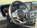 Mercedes-Benz G 400 d 3.0 330cv EXCLUSIVE AMG LINE UNICOPROPR IVA ESPO Šedá - thumbnail 17