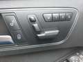 Mercedes-Benz E 350 CDI 4Matic 7G-TRONIC Avantgarde SHZ PDC AHK AUX - thumbnail 21