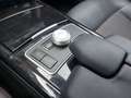 Mercedes-Benz E 350 CDI 4Matic 7G-TRONIC Avantgarde SHZ PDC AHK AUX - thumbnail 19