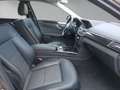 Mercedes-Benz E 350 CDI 4Matic 7G-TRONIC Avantgarde SHZ PDC AHK AUX - thumbnail 4