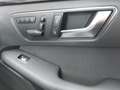 Mercedes-Benz E 350 CDI 4Matic 7G-TRONIC Avantgarde SHZ PDC AHK AUX - thumbnail 22