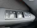 Mercedes-Benz E 350 CDI 4Matic 7G-TRONIC Avantgarde SHZ PDC AHK AUX - thumbnail 20