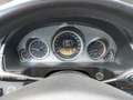 Mercedes-Benz E 350 CDI 4Matic 7G-TRONIC Avantgarde SHZ PDC AHK AUX - thumbnail 12