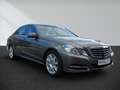 Mercedes-Benz E 350 CDI 4Matic 7G-TRONIC Avantgarde SHZ PDC AHK AUX - thumbnail 2