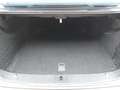 Mercedes-Benz E 350 CDI 4Matic 7G-TRONIC Avantgarde SHZ PDC AHK AUX - thumbnail 7