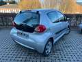 Toyota Aygo - 24.000km - Automatique Gris - thumbnail 3