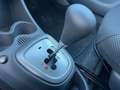 Toyota Aygo - 24.000km - Automatique Gris - thumbnail 6