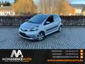 Toyota Aygo - 24.000km - Automatique Gris - thumbnail 1