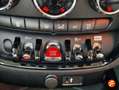 MINI Cooper Clubman Aut. Negro - thumbnail 16