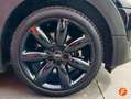 MINI Cooper Clubman Aut. Negro - thumbnail 22